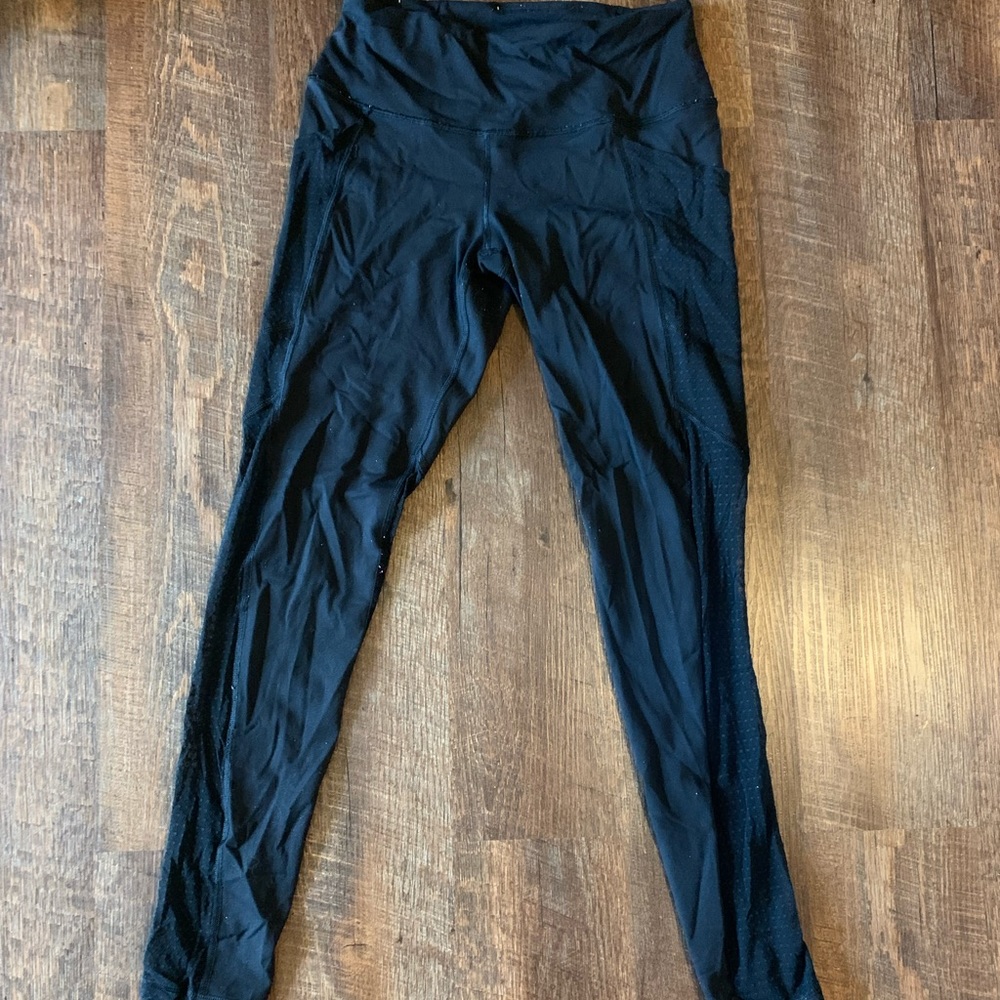 Victoria Secret leggings